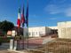 Il nuovo Centro Medico di Brandizzo