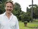 L'attore Cesare Bocci sarà ospite alla