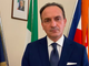 Piemonte zona rossa, Cirio: “Giusto irrobustire le misure, ma il Governo ha ignorato i nostri miglioramenti” [VIDEO]