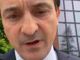 Piemonte zona rossa, Cirio: &quot;Chieste ulteriori verifiche al governo, domani l'incontro con il ministro Speranza&quot;