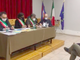 Caluso, Rondissone e Mazzè uniti contro il deposito delle scorie nucleari