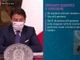 Dpcm Natale, Conte: “Dal 21 dicembre no agli spostamenti tra Regioni. A Capodanno limitiamo le cene ai conviventi”
