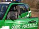 Chivasso perde i carabinieri della forestale
