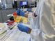 Coronavirus, record di nuovi contagi in un solo giorno in Piemonte: 3.577