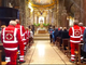 Salone Off e cento anni di Croce Rossa: fine settimana ricco di eventi in città