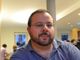 Diego Bionda, Associazione 900