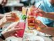 Drink in compagnia