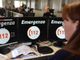 Emergenza Covid, il Nursind Piemonte: &quot;Attivate il numero 116-117&quot;