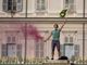 Manifestazioni per il clima degli Extinction Rebellion, piovono multe e denunce