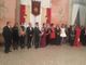 Veglione del Carnevale di Chivasso, Chivasso Oggi premia l'eleganza