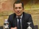 Danni maltempo, Gabusi: &quot;Chiederemo lo stato di emergenza anche per la zona del Canavese e delle Valli di Lanzo&quot;