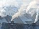 Quanto il nostro stile di vita incide sulle emissioni di gas serra? Scopritelo con il calcolatore on-line di Arpa Piemonte