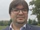 Giancarmine Nastari, di Settimo Torinese, è stato premiato come amministratore più tecnologico d'Italia