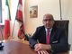 &quot;Piemonte cuore d’Europa&quot;, il roadshow della Regione Piemonte ha fatto tappa a Torino e Provincia