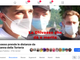 Torteria di Chivasso: su Facebook nasce il gruppo per prendere le distanze da Rosanna Spatari