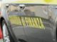 Intensificato a Torino il controllo del territorio, quattro denunce dalla guardia di finanza