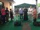 Chivasso, progetto vacanze per famiglie &quot;fragili&quot;