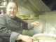 Diego Baro si è spento improvvisamente a 46 anni