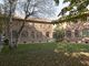 L'istituto Sinigallia