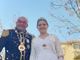 Carnevalone di Chivasso: che successo! (GALLERIA FOTOGRAFICA)