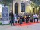 Settimo Street Parade