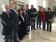 Solidarietà e Arte nella donazione di Birolo a Chivasso