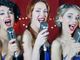Le Blue Dolls protagoniste del concerto di Carnevale di “Chivasso in musica&quot;