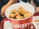 Oggi apre Kfc a Settimo Torinese