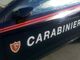 Fugge al posto di blocco di San Giorgio: i carabinieri la inseguono fino a Chivasso