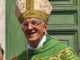 Monsignor Edoardo Cerrato