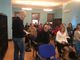 Asl To4, quinto corso per la formazione di Walking Leader