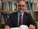 Massimo Rosa, Direttore del Dipartimento di Salute Mentale dell’Asl T04