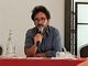 Il segretario di Nursind Giuseppe Summa