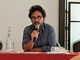 Giuseppe Summa, segretario provinciale di Nursind