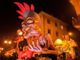 Domani inizia il Carnevale di Montanaro: un mese di festeggiamenti