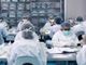 La produzione delle valvole rimane a Saluggia