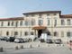 L'ospedale di Chivasso