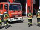 Chivasso. Donna sparisce nel nulla