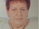 Lutto a Torrazza per Rina Berto