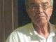 Chivasso è in lutto per la scomparsa del volontario Achille Azzoni (FOTO)