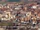I cortili condominiali si trasformano in teatri a cielo aperto