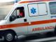 grave incidente a Settimo Torinese, ieri, 23 maggio