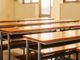 Scuole di Settimo Torinese: si lavora per la riapertura