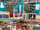 Da oggi ripristinati gli orari della biblioteca di Brandizzo