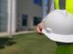 Lavoro: 16 posti nei cantieri di lavoro per la manutenzione ambientale in dodici Comuni del Canavese