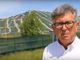 Un impianto a biomasse a Caluso: il &quot;no&quot; del sindaco di Chivasso Claudio Castello