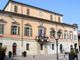 Salgono ancora i positivi a Crescentino: mercoledì sono 189. Intanto apre l'hotspot per i tamponi rapidi