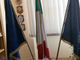 La consegna della Costituzione ai neo diciottenni
