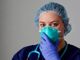 Coronavirus, a Volpiano 5 persone positive e 10 in isolamento