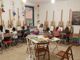 E’ in arrivo la mostra collettiva di “Prisma Laboratorio Artistico”